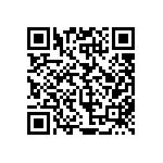 DSC1102BI2-240-0000T QRCode