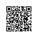 DSC1102BI5-156-2500T QRCode