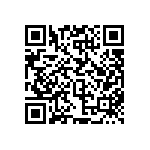 DSC1102CL1-100-0000T QRCode