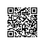 DSC1102DE2-025-0000 QRCode