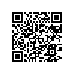 DSC1102DI1-125-0000 QRCode