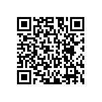 DSC1102DI2-050-0000 QRCode