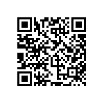 DSC1102DI5-100-0000T QRCode