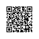 DSC1102DI5-108-0000 QRCode