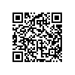 DSC1103AI1-125-0000 QRCode