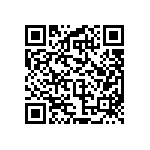 DSC1103AI1-160-0000 QRCode