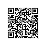 DSC1103AI5-156-2500 QRCode