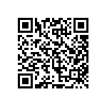 DSC1103BI2-148-5000T QRCode