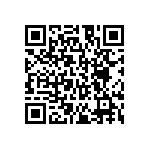 DSC1103BI2-150-0000T QRCode