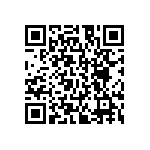 DSC1103BL1-200-0000T QRCode