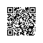 DSC1103CE1-125-0000 QRCode