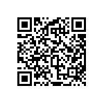 DSC1103CE1-212-5000 QRCode