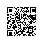 DSC1103CE2-135-0000 QRCode