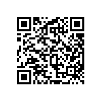 DSC1103CE2-168-5000 QRCode