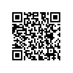 DSC1103CE2-200-0000 QRCode