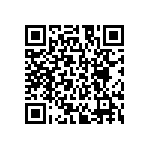 DSC1103CE2-200-0000T QRCode