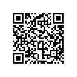 DSC1103CE5-150-0000 QRCode