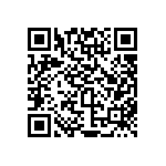 DSC1103CE5-266-6667T QRCode