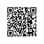 DSC1103CI1-156-2500T QRCode