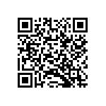 DSC1103CI2-125-0000 QRCode