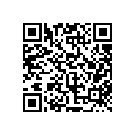 DSC1103CI2-156-2500T QRCode