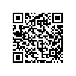 DSC1103CI2-160-0000 QRCode