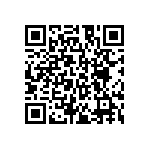 DSC1103CI2-166-0000T QRCode