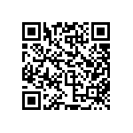 DSC1103CI5-100-0000T QRCode