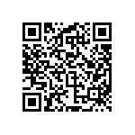 DSC1103CI5-106-2500 QRCode