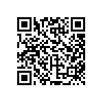 DSC1103CI5-125-0000T QRCode