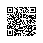 DSC1103CI5-148-5000 QRCode