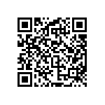 DSC1103CL5-106-2500 QRCode