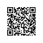 DSC1103DE1-148-2500T QRCode