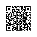 DSC1103DI2-050-0000 QRCode