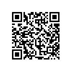 DSC1103DI2-050-0000T QRCode