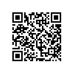 DSC1103DI2-148-5000T QRCode