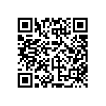 DSC1103DI5-171-8181T QRCode