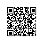 DSC1103NE1-125-0000 QRCode