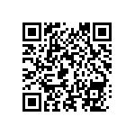 DSC1103NI1-074-2500 QRCode