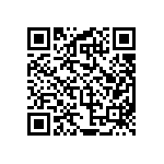 DSC1103NI1-200-0000 QRCode