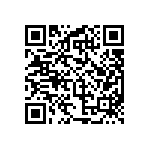 DSC1103NI1-400-0000 QRCode