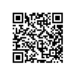 DSC1104CI2-100-0000T QRCode