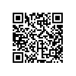 DSC1104CI5-125-0000T QRCode