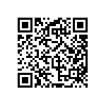 DSC1104DI1-100-0000 QRCode