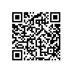 DSC1104DI1-156-2500 QRCode