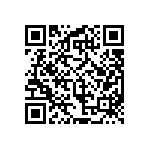 DSC1104NI2-100-0000 QRCode