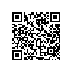 DSC1121AE1-016-0000T QRCode