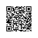 DSC1121AE1-024-5760T QRCode