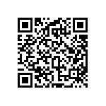 DSC1121AE1-156-2500 QRCode