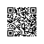 DSC1121AE2-050-0000T QRCode